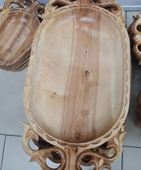 Астау оптом и в розницу