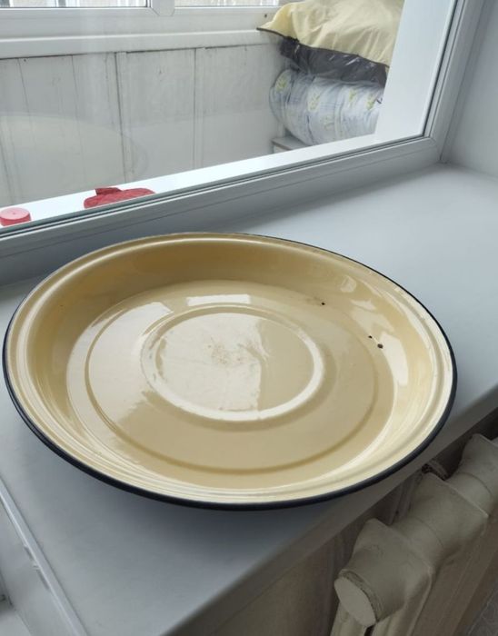 Табак для бесбармака и плова