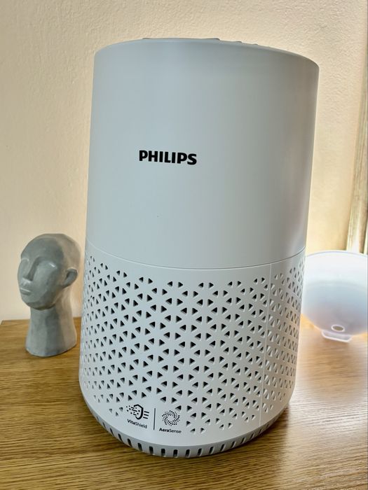 Првчиствател за въдух Phillips