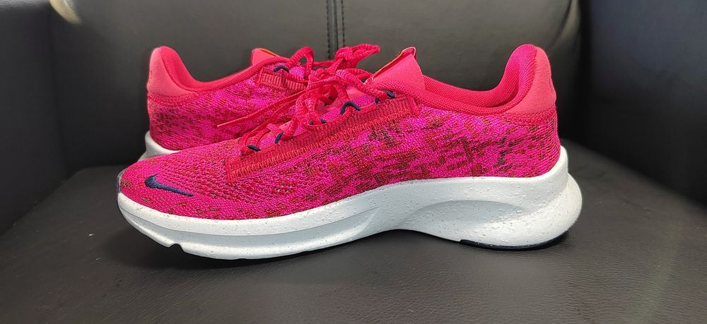 Nike Superrep Go 3, номер 38
