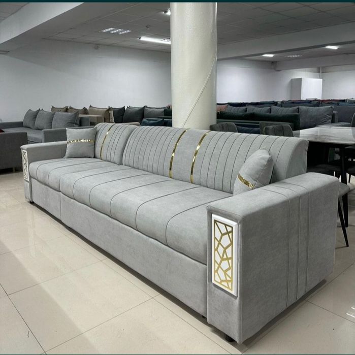 Диван Рио 4 м 3 м 2.30м 5 м