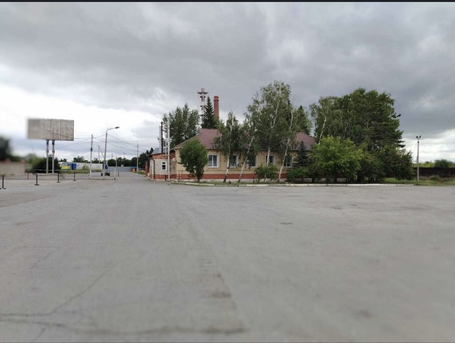Сдаются в аренду офис, склады