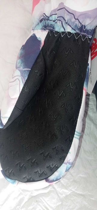 Нови топли ръкавици за ски и сноуборд WANABEE лапа