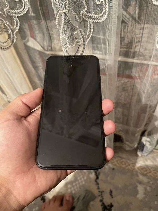 Iphone 11 pro max айфон 11 про макс