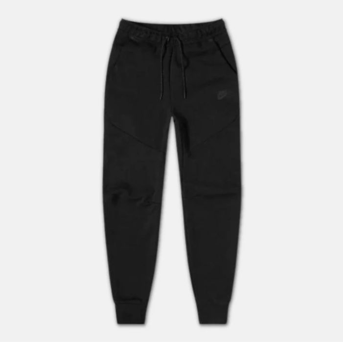 Костюм Nike Tech fleece