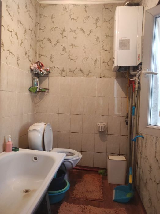 Уй сатылады 3 соттық срочна