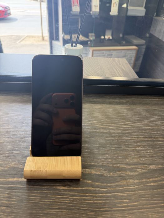 MrsAmanet: iphone 15 pro max