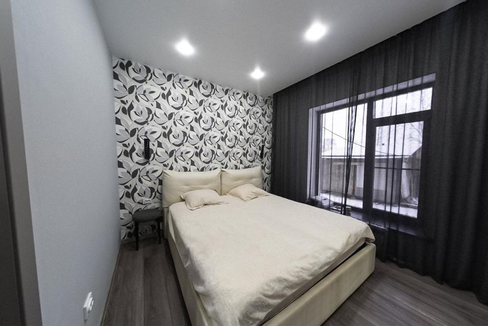 Сдам дом в поселке Новая Бухтарма