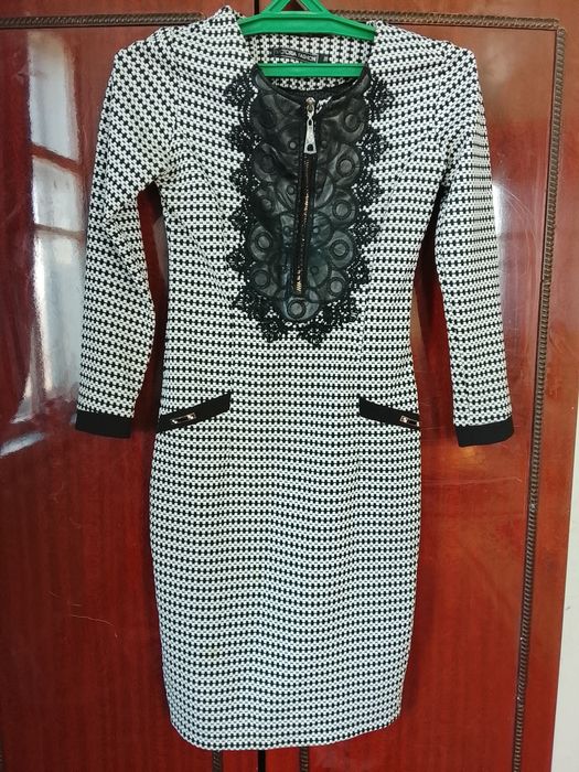 Продам разные вещи