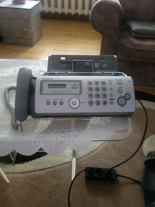 Copiator,Fax,Telefon de birou