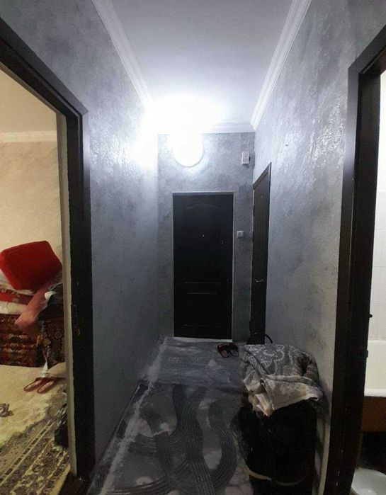 Срочно 3ком. Ипотека ТТЗ-2 №Ш181