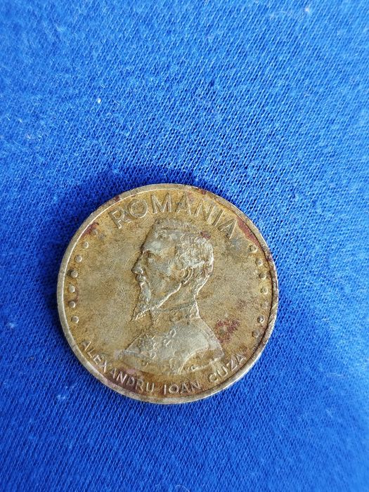 Moneda rara din 1991