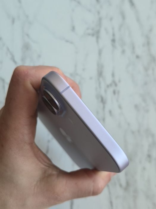 Vand iPhone 17 ptr recarosare