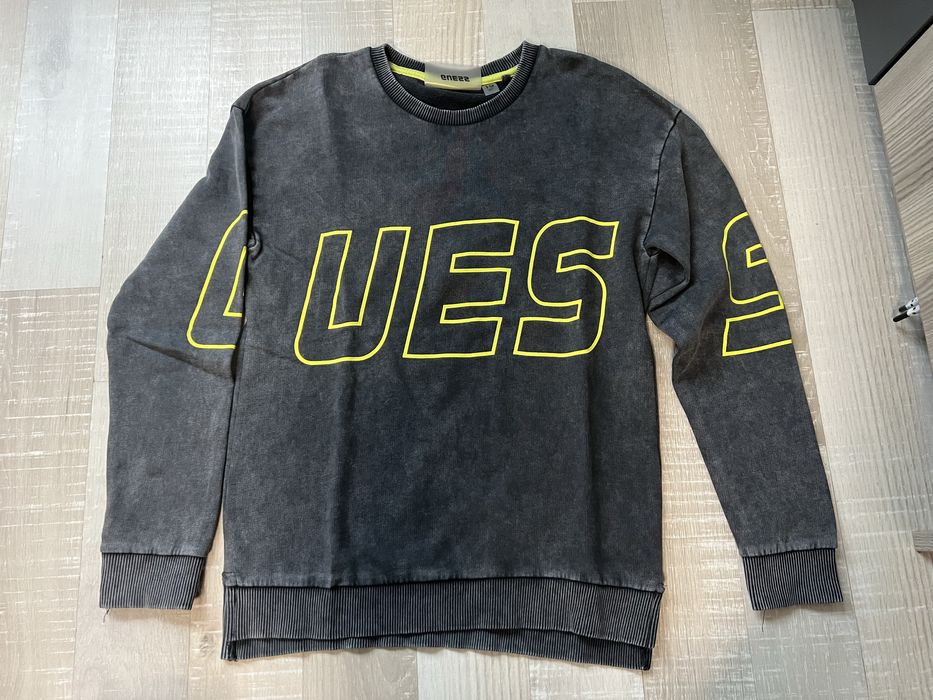 Jordan, Guess, Diesel 9-10г