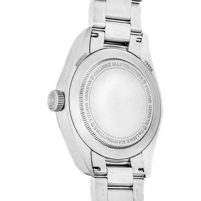 Tudor Ranger 39mm M79950