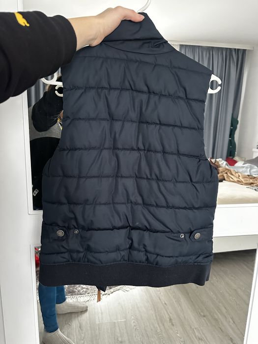 Vesta dama- lc waikiki marime 34