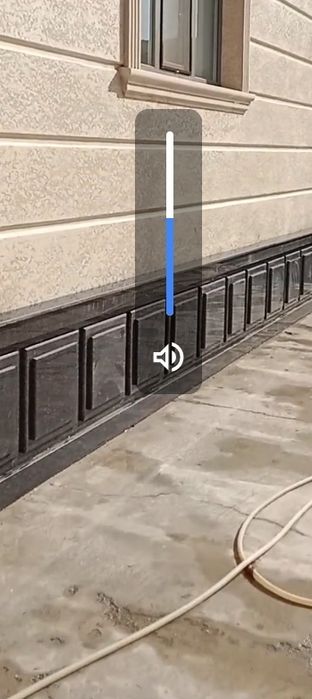 Мрамор.Гранит.Оникс.Травертин