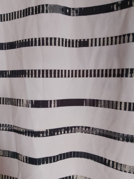 Tricou Nike Court Dri-Fit Victory