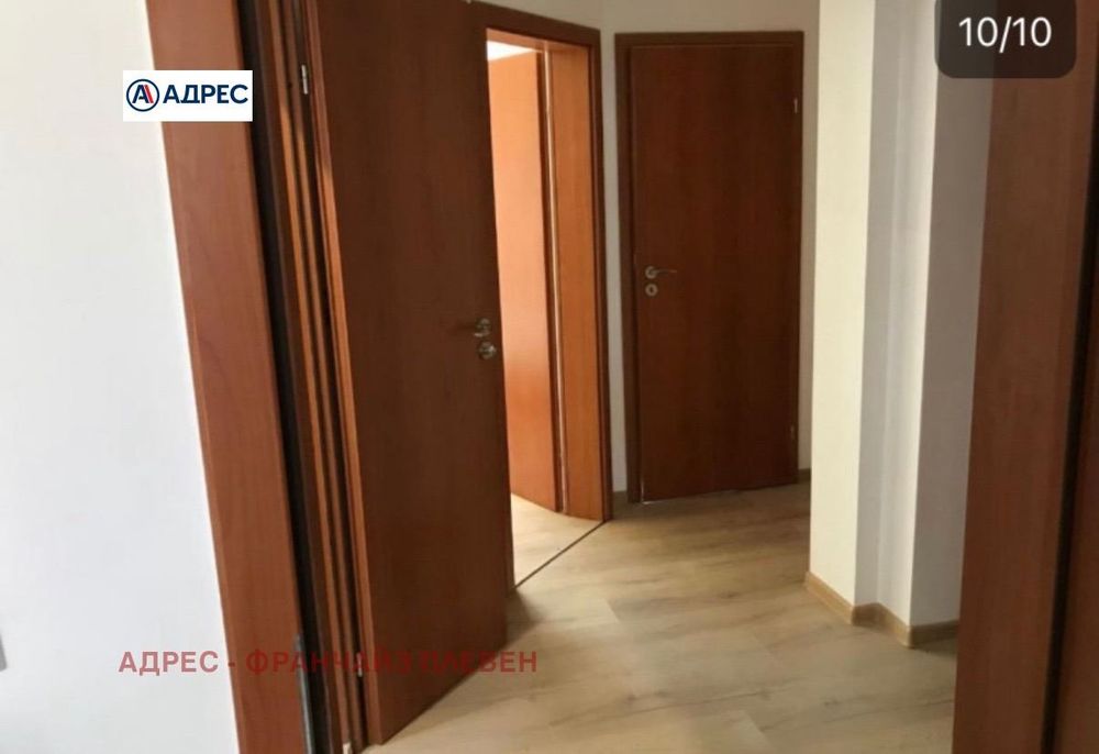 Продава се Двустаен апартамент в Берковица - 60 кв.м за 1173 €/кв.м - Снимка #7