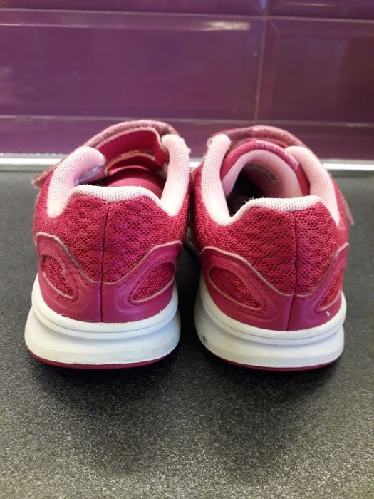 Vand adidasi originali adidas 32