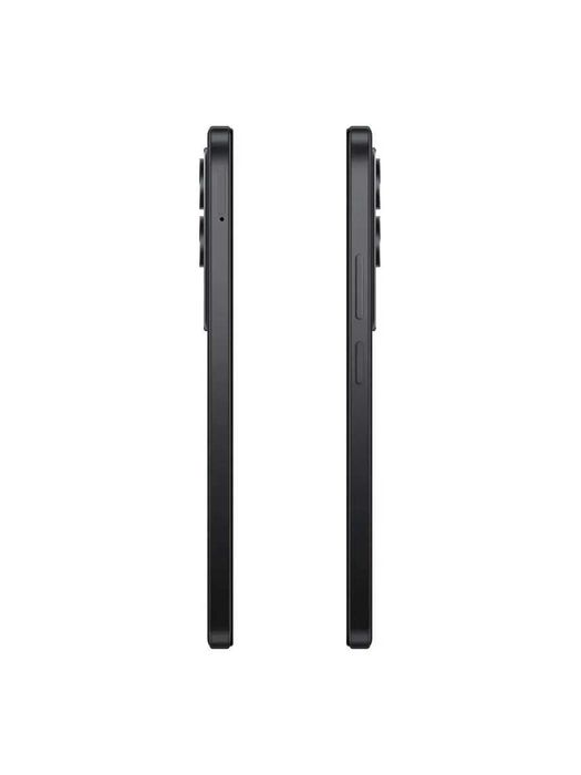 Nasiya Halol REDMI 15 8/256Gb Black, Titan Gray, Purple