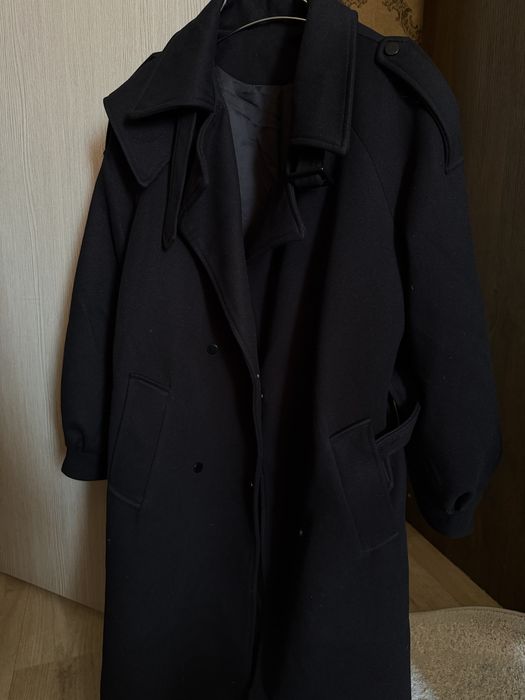 Продам женские вещи