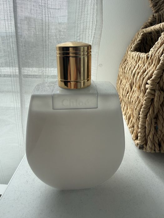 Chloe Nomade лосион 200мл