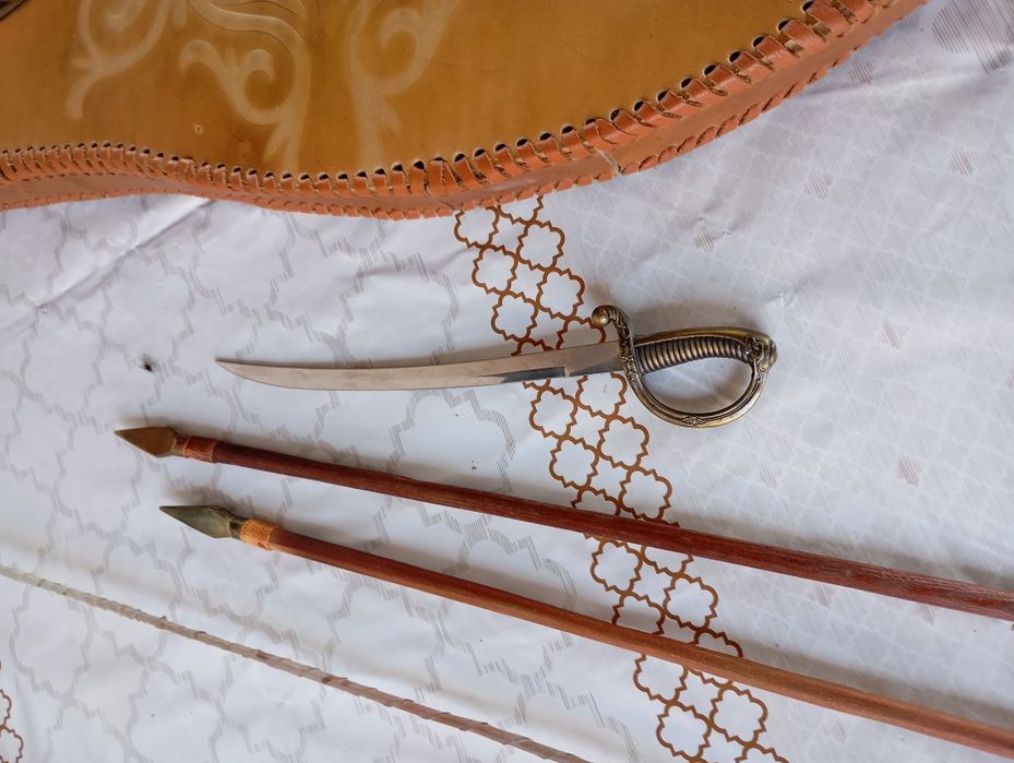 Продам Луг эксклюзивном види