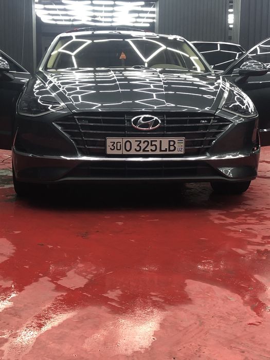 Moshina  xunday sanata mexmon kutib olamiz toshkant samarqand  boramiz