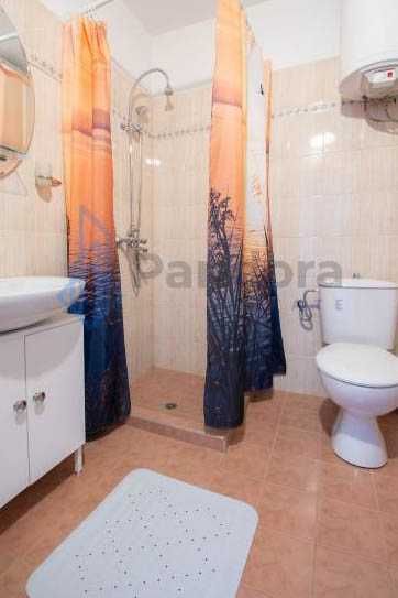 Дава се под наем Двустаен апартамент в София, Медицинска академия - 65 кв.м за 425 € - Снимка #7