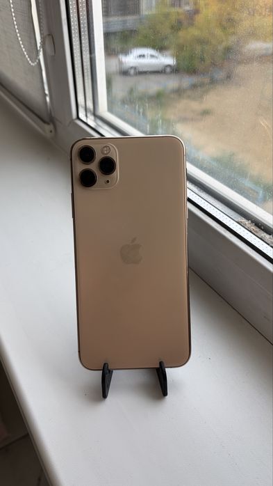 Iphone 11 pro max айфон 11 про макс
