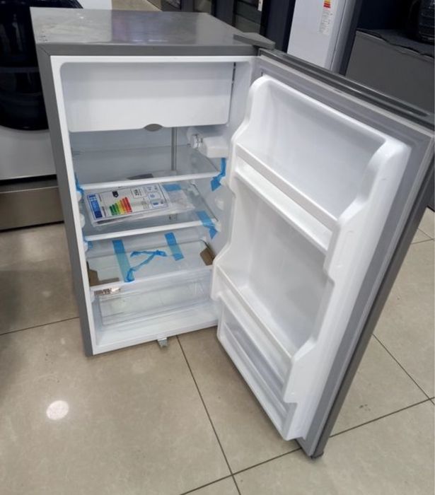 Холодильник Premier