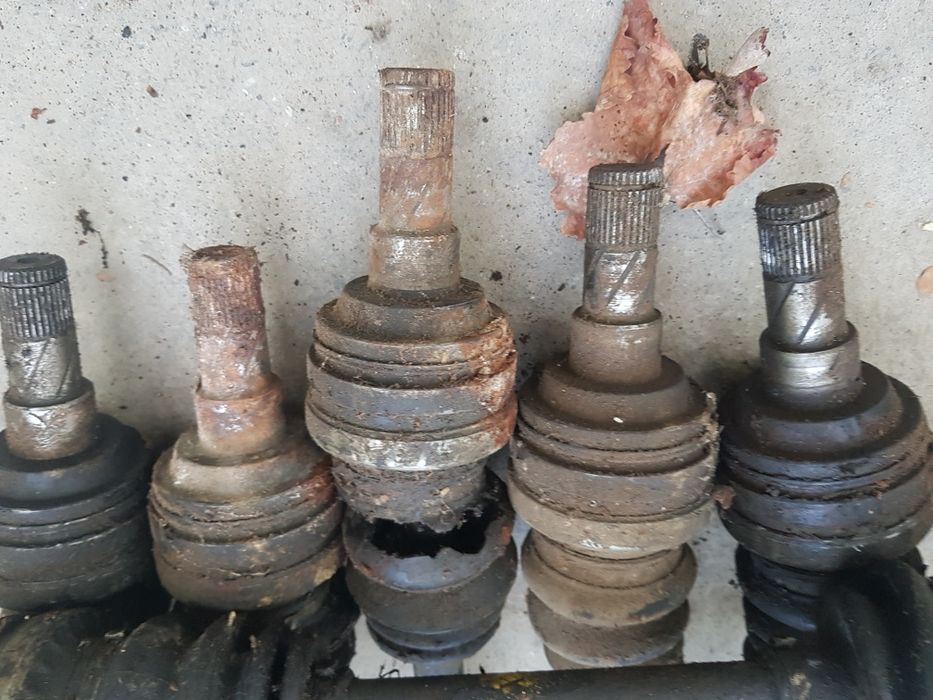 Granat-Neksiya,1dona,Komplekti200000Sõm