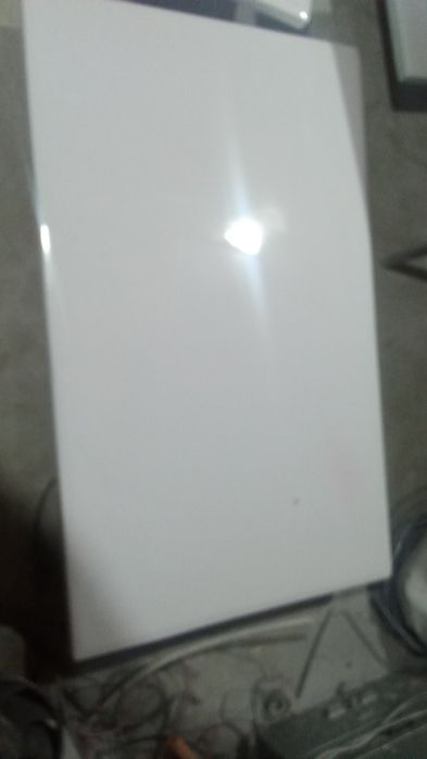 Продам стол мраморный 65*130