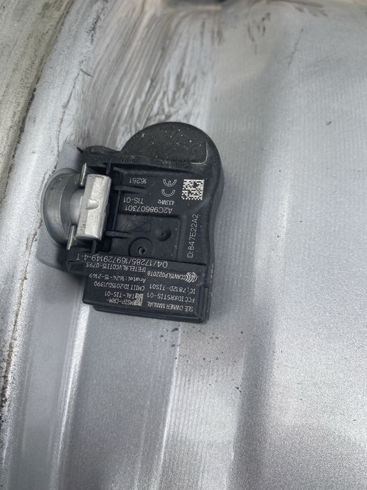 17 цола 5 х 114.3 мм , Киa , Мазда , Хюндай , Тойота