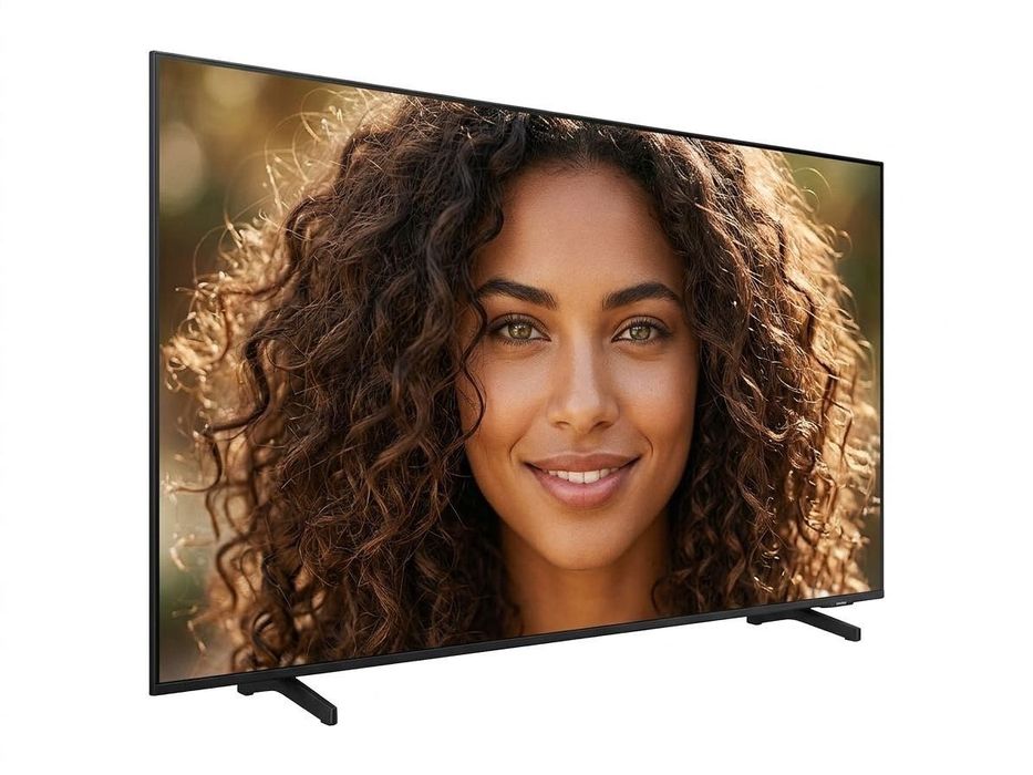 Телезивор ТCL75/T6D Televizor TCL 75/ T6D