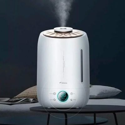 Увлажнитель воздуха Deerma 2 литровый оптом +доставка