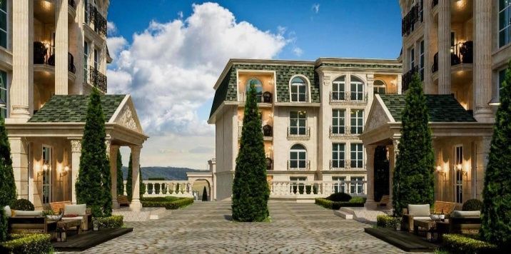 Сдам в Аренду паркинг