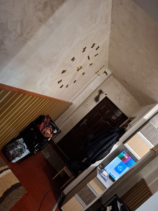 Apartament 2 camere decomandat