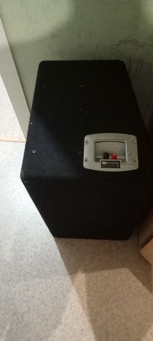 Продам самбуфер ииии