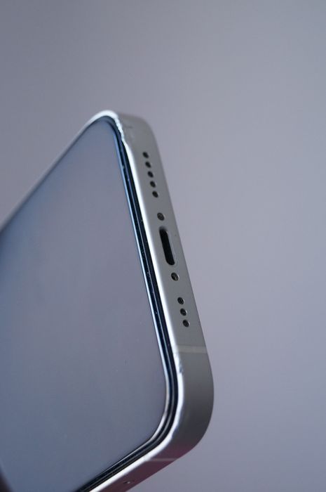 iPhone 12 128gb 100% Айфон 12