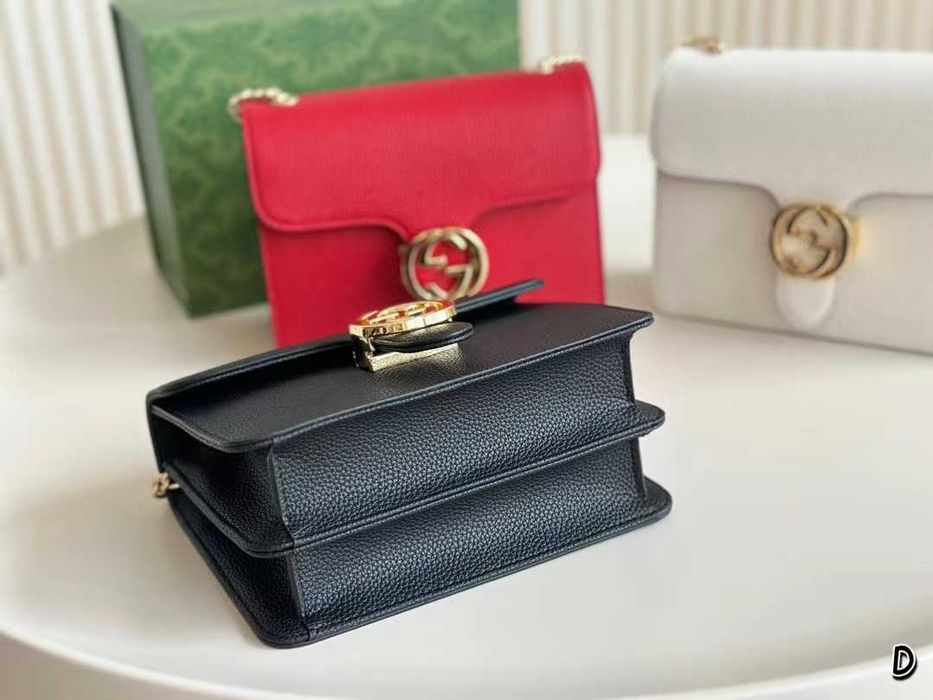 Geanta de mana dama Gucci 1024630