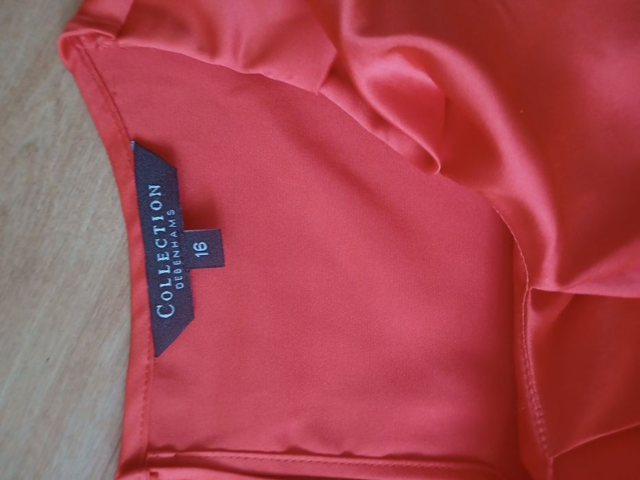 Одежда 50-52 размера