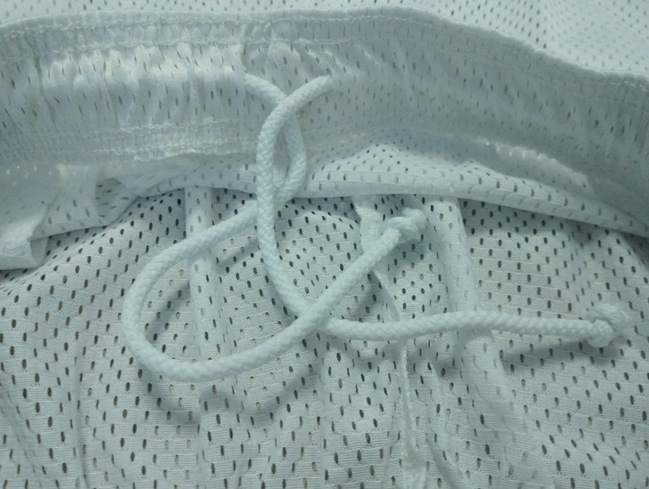 Pantaloni scurti Eric Emanuel