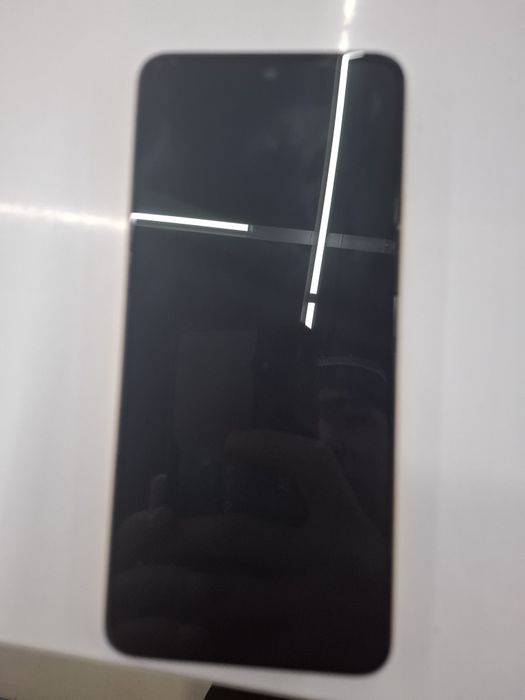 Redmi Note 12 Kafolat bn