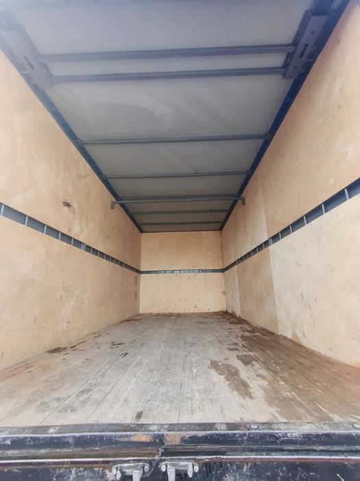 Продам Газель срочно