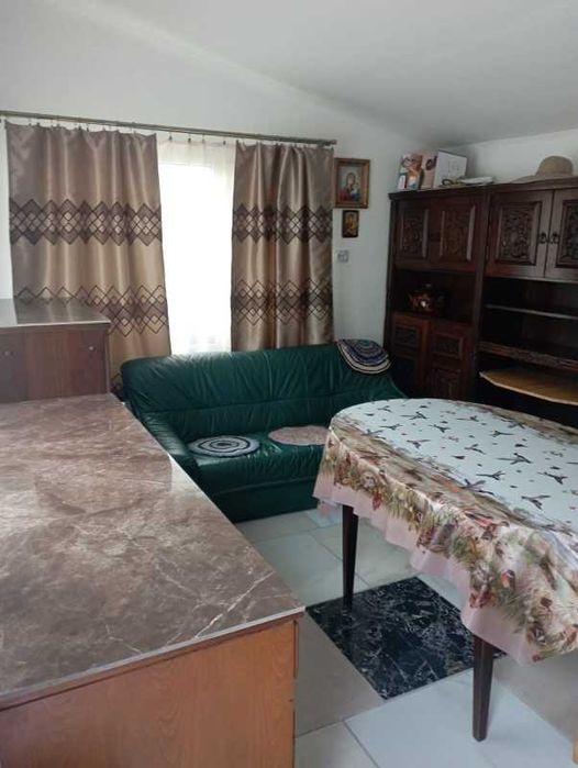 Casa de vanzare