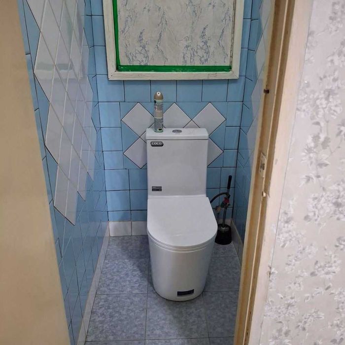 Сдаëтся квартира парк фуркат