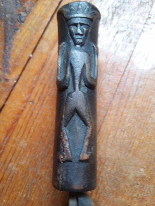 Нож. Кортик.Кинжал .Катана.Самурайски меч.