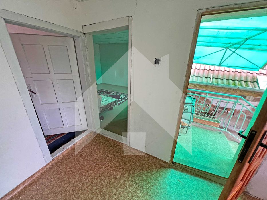 Продава се Къща в Нови пазар - 110 кв.м за 209 €/кв.м - Снимка #12